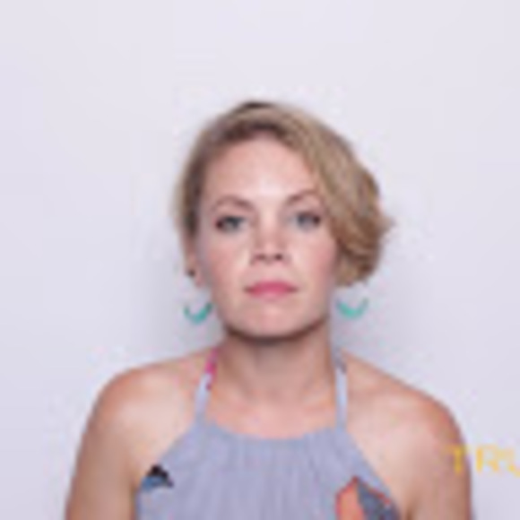 lizgracerussell